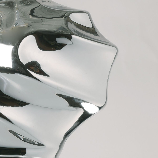 Подвесной светильник De Markt Соло 112011101 Подвесной светильник De Markt Соло 112011101