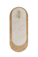 Бра Garda Decor 185HM-03650 Бра Garda Decor 185HM-03650