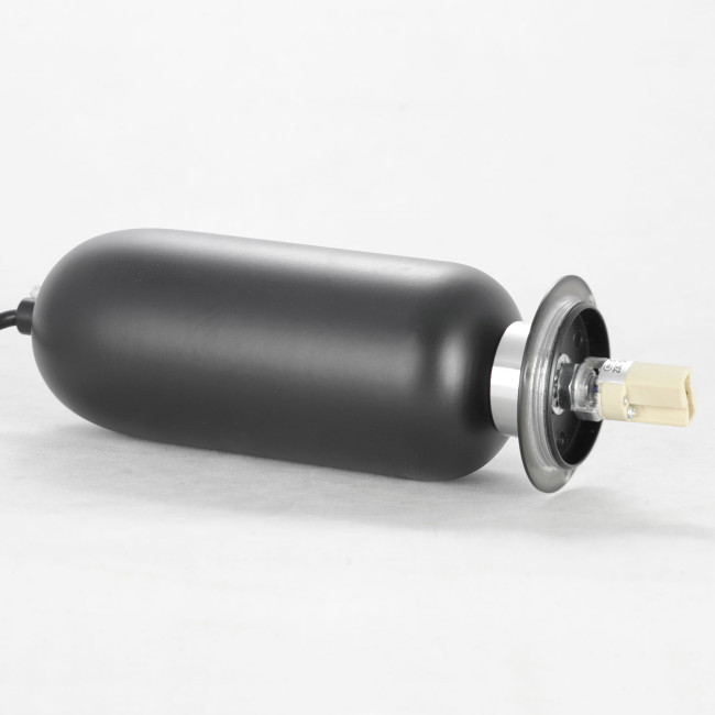 Подвесной светильник Lussole Cleburne LSP-8590 Подвесной светильник Lussole Cleburne LSP-8590