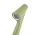 Настольная лампа Arte Milano 128101/H350/3-6K/3W Green Настольная лампа Arte Milano 128101/H350/3-6K/3W Green
