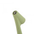 Настольная лампа Arte Milano 128101/H350/3-6K/3W Green Настольная лампа Arte Milano 128101/H350/3-6K/3W Green
