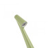 Настольная лампа Arte Milano 128101/H350/3-6K/3W Green Настольная лампа Arte Milano 128101/H350/3-6K/3W Green
