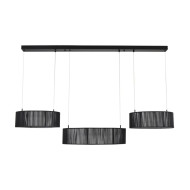 Подвесная люстра Lumion Ledio Kava 8371/70L