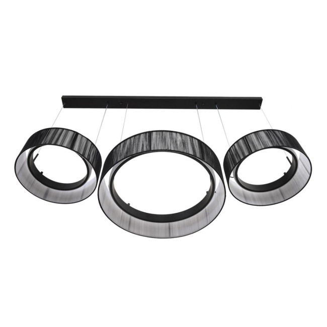 Подвесная люстра Lumion Ledio Kava 8371/70L Подвесная люстра Lumion Ledio Kava 8371/70L