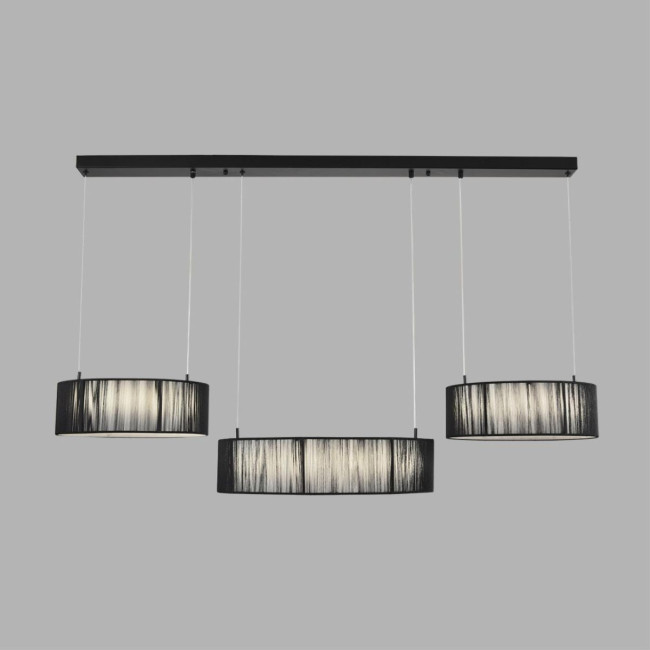 Подвесная люстра Lumion Ledio Kava 8371/70L Подвесная люстра Lumion Ledio Kava 8371/70L