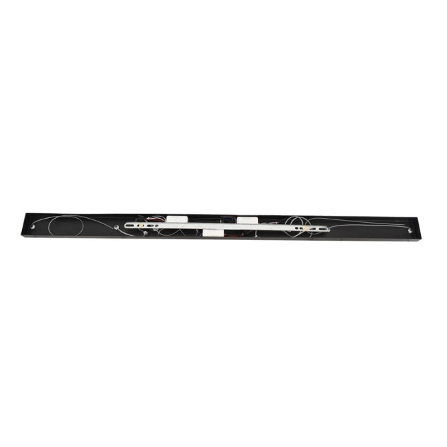 Подвесная люстра Lumion Ledio Kava 8371/70L Подвесная люстра Lumion Ledio Kava 8371/70L