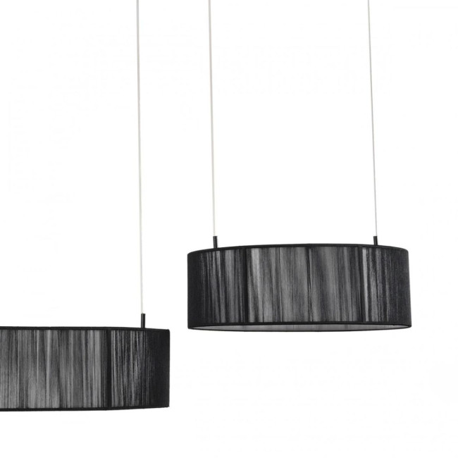 Подвесная люстра Lumion Ledio Kava 8371/70L Подвесная люстра Lumion Ledio Kava 8371/70L