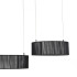 Подвесная люстра Lumion Ledio Kava 8371/70L Подвесная люстра Lumion Ledio Kava 8371/70L