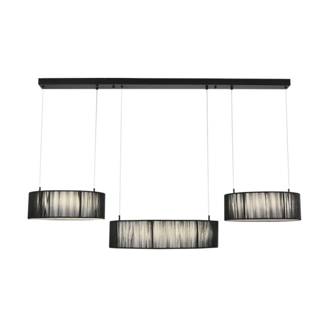 Подвесная люстра Lumion Ledio Kava 8371/70L Подвесная люстра Lumion Ledio Kava 8371/70L