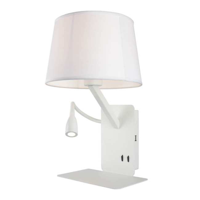 Бра Omnilux Talocci OML-62801-02 Бра Omnilux Talocci OML-62801-02