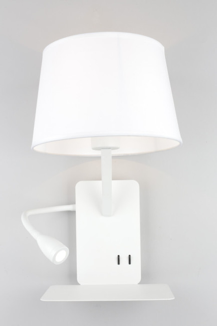 Бра Omnilux Talocci OML-62801-02 Бра Omnilux Talocci OML-62801-02