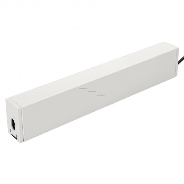 Блок питания Arlight 029023 Блок питания Arlight 029023
