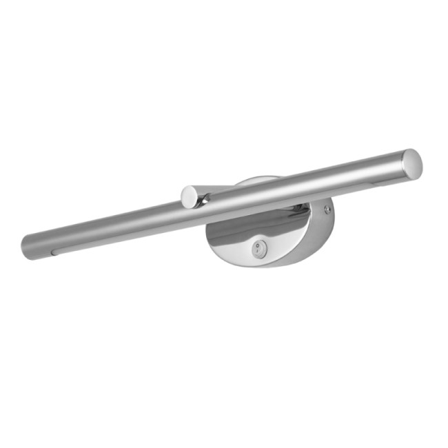 Подсветка для картин Arte Lamp Ronnie A8025AP-1CC Подсветка для картин Arte Lamp Ronnie A8025AP-1CC