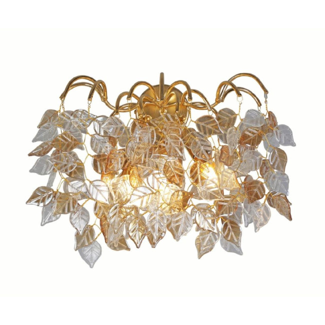 Настенный светильник Aployt Rochell APL.850.01.03 Настенный светильник Aployt Rochell APL.850.01.03