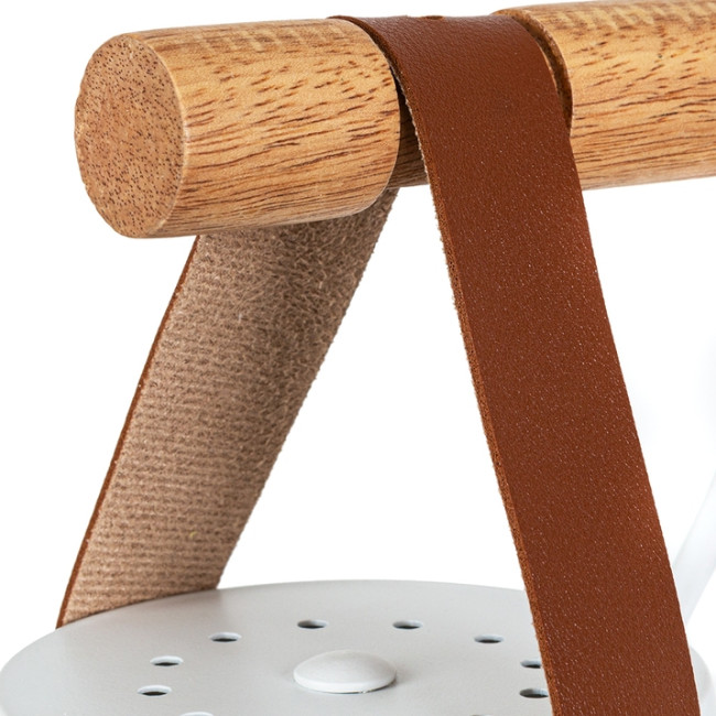 Бра Arte Lamp Thomas A7032AP-1WH Бра Arte Lamp Thomas A7032AP-1WH