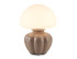 Настольная лампа Ambrella Light High Light Ceramo Modern LH53247