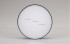 Накладной светильник Arlight SP-RONDO-140B-18W Warm White 022903 Накладной светильник Arlight SP-RONDO-140B-18W Warm White 022903