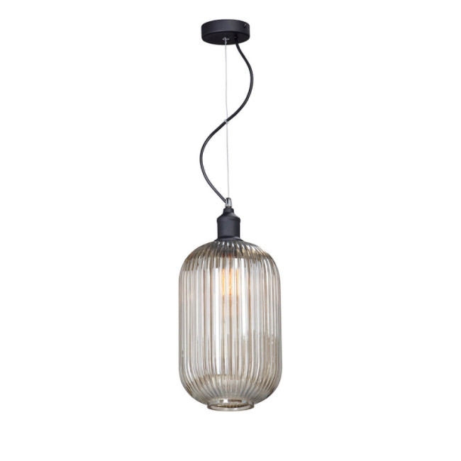 Подвесной светильник Vitaluce V4842-1/1S Подвесной светильник Vitaluce V4842-1/1S