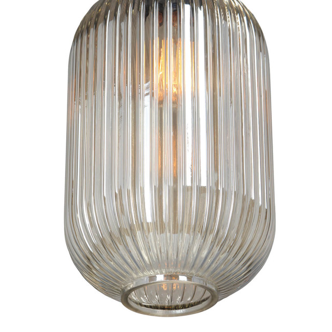 Подвесной светильник Vitaluce V4842-1/1S Подвесной светильник Vitaluce V4842-1/1S