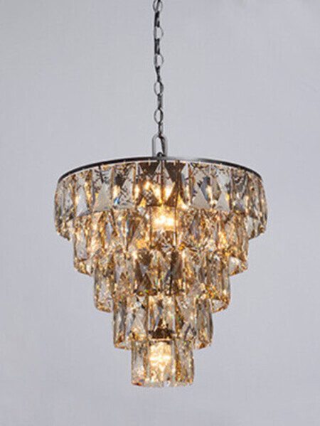 Потолочная люстра Vitaluce V5278-1/20+1 Потолочная люстра Vitaluce V5278-1/20+1