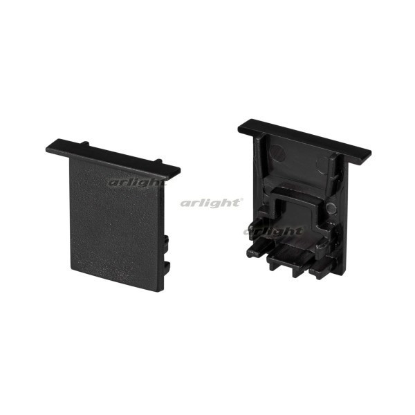 Заглушка профиля Arlight SL-COMFORT 031779 Заглушка профиля Arlight SL-COMFORT 031779