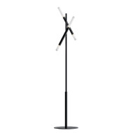 Торшер Maytoni Vigo MOD070FL-02B Торшер Maytoni Vigo MOD070FL-02B