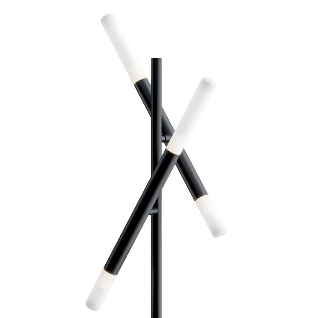 Торшер Maytoni Vigo MOD070FL-02B Торшер Maytoni Vigo MOD070FL-02B