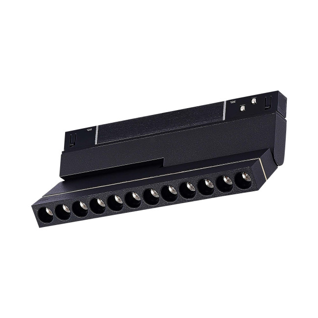 Трековый светильник ST Luce ST805.436.12