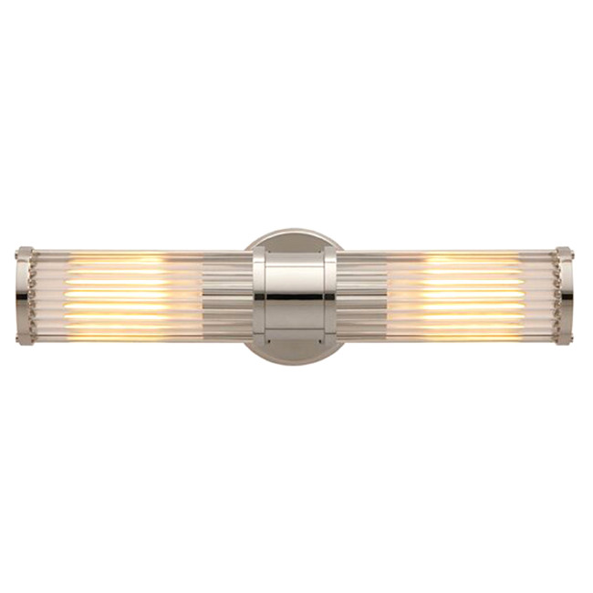 Бра Delight Collection Claridges BRWL7002-NP Бра Delight Collection Claridges BRWL7002-NP