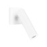 Спот Arlight SP-READER-NB-S60x60-3W Warm3000 (WH, 20 deg, 230V) 052948 Спот Arlight SP-READER-NB-S60x60-3W Warm3000 (WH, 20 deg, 230V) 052948