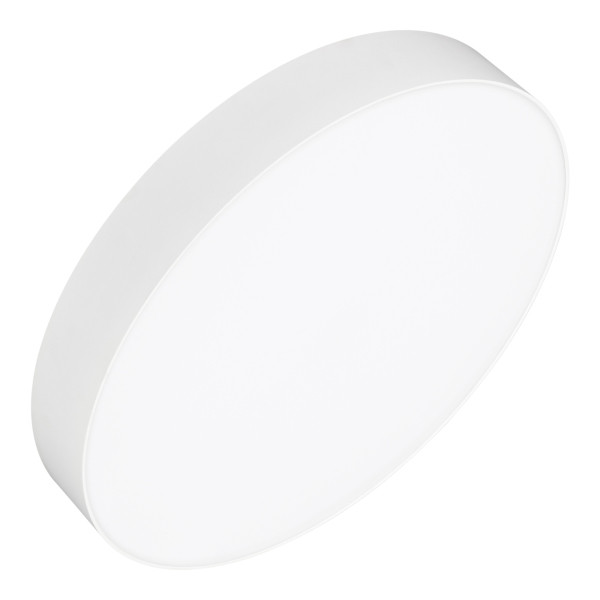 Потолочный светильник Arlight SP-Rondo-R400-40W Day4000 034816 Потолочный светильник Arlight SP-Rondo-R400-40W Day4000 034816