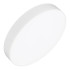 Потолочный светильник Arlight SP-Rondo-R400-40W Day4000 034816 Потолочный светильник Arlight SP-Rondo-R400-40W Day4000 034816