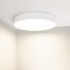 Потолочный светильник Arlight SP-Rondo-R400-40W Day4000 034816 Потолочный светильник Arlight SP-Rondo-R400-40W Day4000 034816