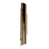 Настенный светильник Delight Collection 7021 BRWL7021 Настенный светильник Delight Collection 7021 BRWL7021