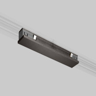 Прямой коннектор Elektrostandard Line Magnetic 85008/00 4690389213885 a069723 Прямой коннектор Elektrostandard Line Magnetic 85008/00 4690389213885 a069723