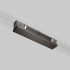Прямой коннектор Elektrostandard Line Magnetic 85008/00 4690389213885 a069723 Прямой коннектор Elektrostandard Line Magnetic 85008/00 4690389213885 a069723