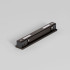 Прямой коннектор Elektrostandard Line Magnetic 85008/00 4690389213885 a069723 Прямой коннектор Elektrostandard Line Magnetic 85008/00 4690389213885 a069723