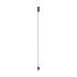 Тросовый подвес Maytoni Shelf CA028SW-L1000-B Тросовый подвес Maytoni Shelf CA028SW-L1000-B
