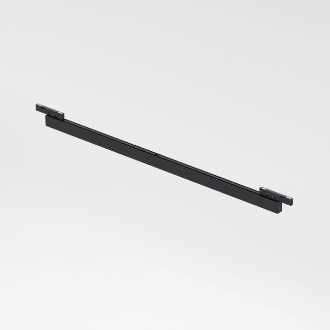 Трековый магнитный светильник Elektrostandard Mini Magnetic 4690389202124 85171/01 a065653 Трековый магнитный светильник Elektrostandard Mini Magnetic 4690389202124 85171/01 a065653