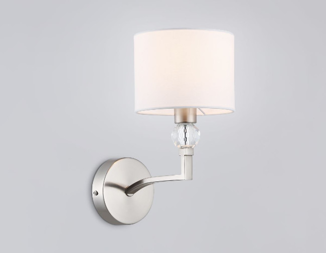 Бра Ambrella Light High Light Classic LH71125 Бра Ambrella Light High Light Classic LH71125