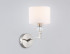 Бра Ambrella Light High Light Classic LH71125 Бра Ambrella Light High Light Classic LH71125