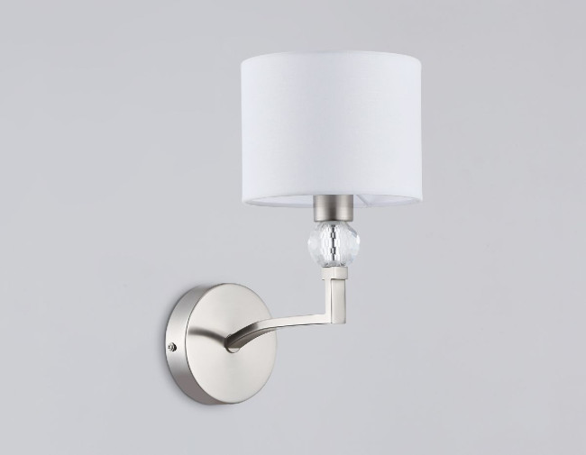 Бра Ambrella Light High Light Classic LH71125 Бра Ambrella Light High Light Classic LH71125