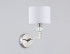 Бра Ambrella Light High Light Classic LH71125 Бра Ambrella Light High Light Classic LH71125