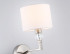 Бра Ambrella Light High Light Classic LH71125 Бра Ambrella Light High Light Classic LH71125