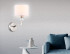 Бра Ambrella Light High Light Classic LH71125 Бра Ambrella Light High Light Classic LH71125