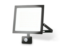 Прожектор Ambrella Light Street ST8118