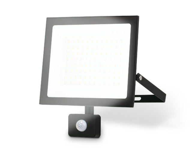 Прожектор Ambrella Light Street ST8118