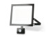 Прожектор Ambrella Light Street ST8118