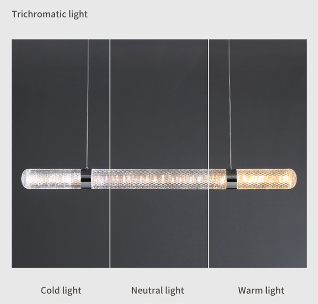 Подвесной светильник Delight Collection OMT-88 OMT-885M chrome Подвесной светильник Delight Collection OMT-88 OMT-885M chrome