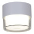 Накладной светильник Reluce 81155-9.5-001MN LED7W WT Накладной светильник Reluce 81155-9.5-001MN LED7W WT